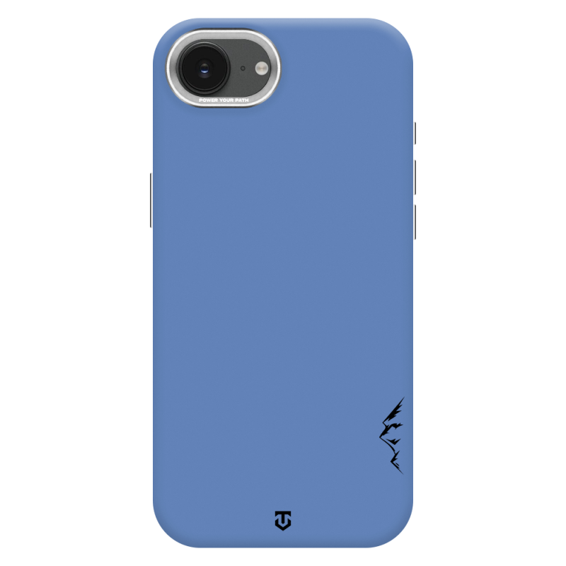Tactical MagForce Velvet Smoothie 2.0 Kryt pro Apple iPhone 16e/17e Avatar
