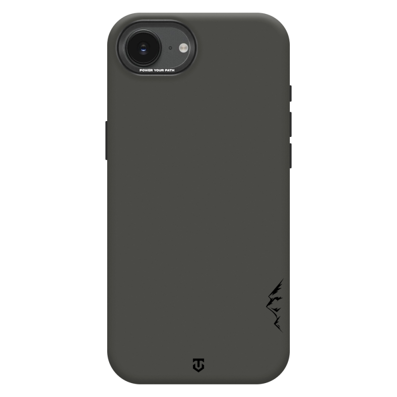 Tactical MagForce Velvet Smoothie 2.0 Kryt pro Apple iPhone 16e/17e Bazooka