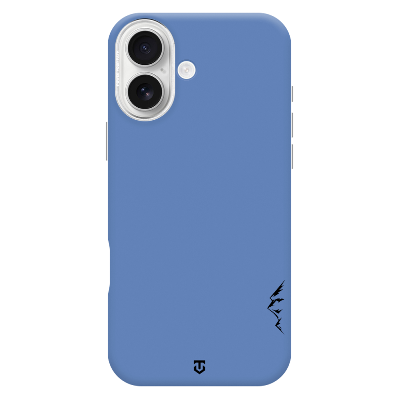 Tactical MagForce Velvet Smoothie 2.0 Kryt pro Apple iPhone 17 Avatar
