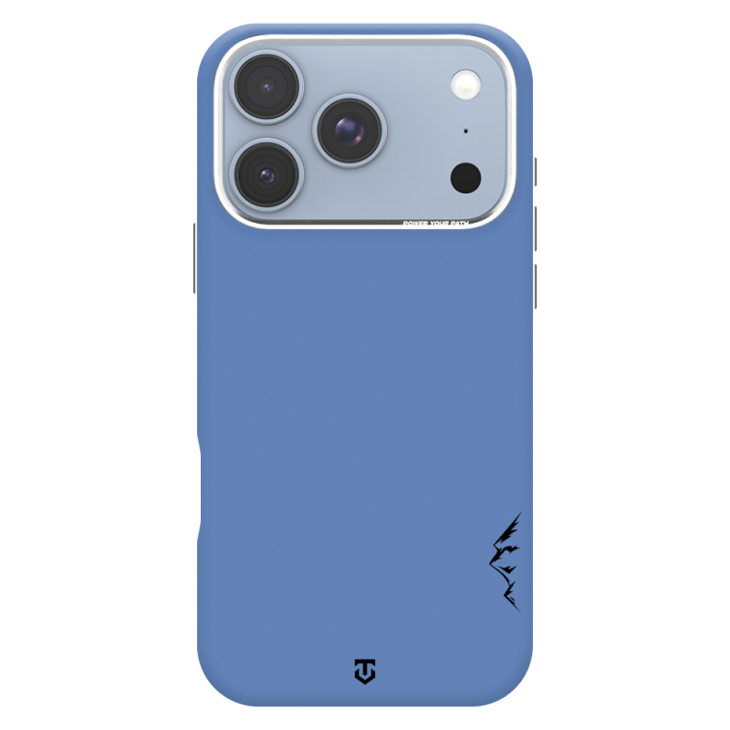 Tactical MagForce Velvet Smoothie 2.0 Kryt pro Apple iPhone 18 Pro/17 Pro Avatar
