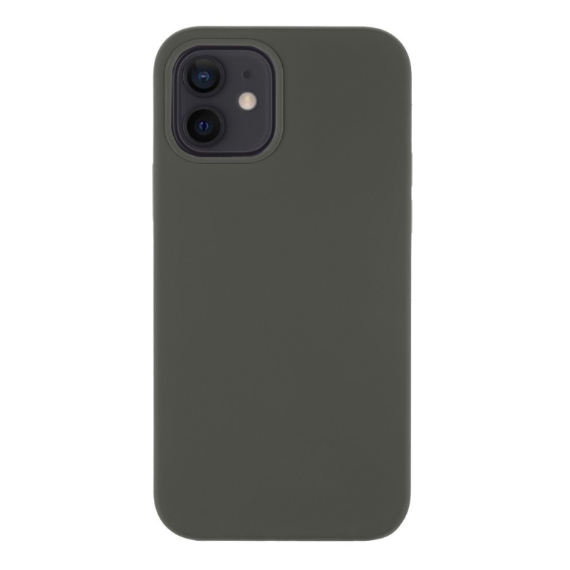 Tactical MagForce Velvet Smoothie Kryt pro Apple iPhone 12/12 Pro Bazooka