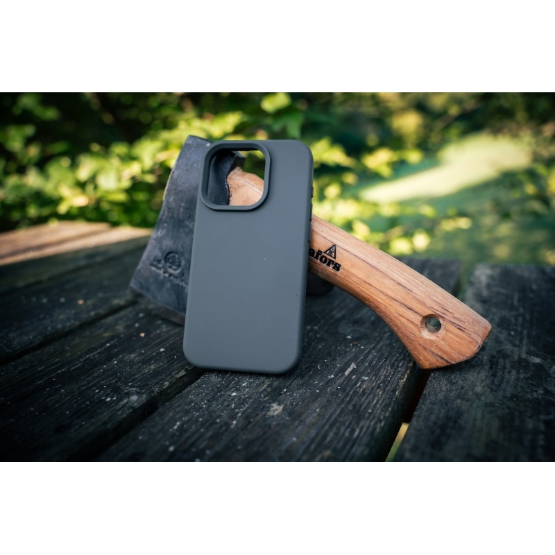 Tactical MagForce Velvet Smoothie Kryt pro Apple iPhone 13 Bazooka