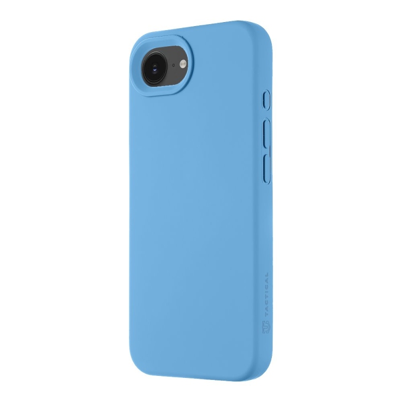 Tactical MagForce Velvet Smoothie Kryt pro Apple iPhone SE4 Avatar