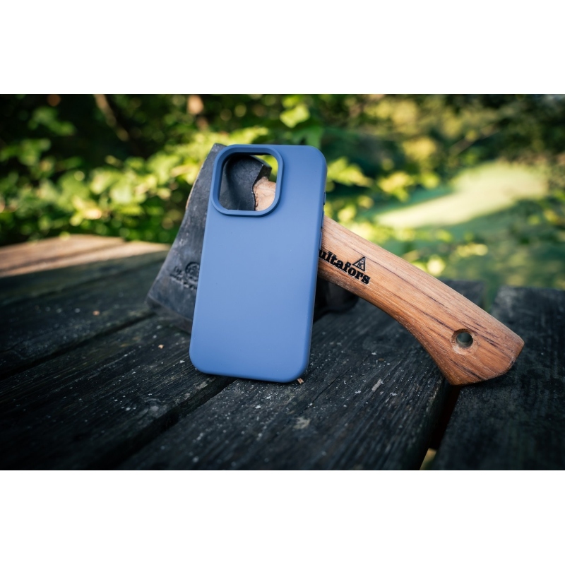 Tactical MagForce Velvet Smoothie Kryt pro Apple iPhone SE4 Avatar