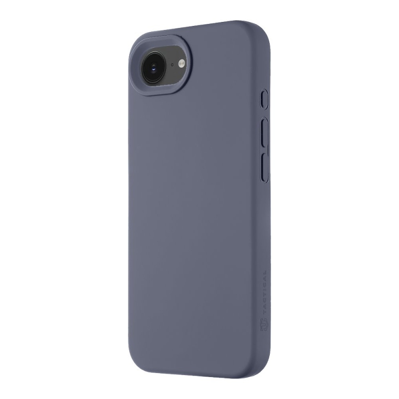 Tactical MagForce Velvet Smoothie Kryt pro Apple iPhone SE4 Bazooka