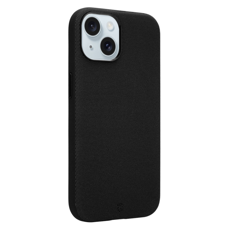 Tactical MagForce WEARe Kryt pro Apple iPhone 15 Black