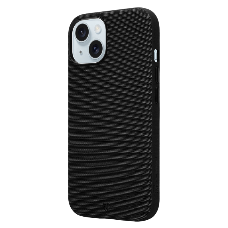 Tactical MagForce WEARe Kryt pro Apple iPhone 15 Black