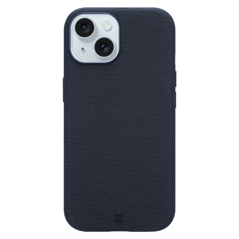Tactical MagForce WEARe Kryt pro Apple iPhone 15 Blue