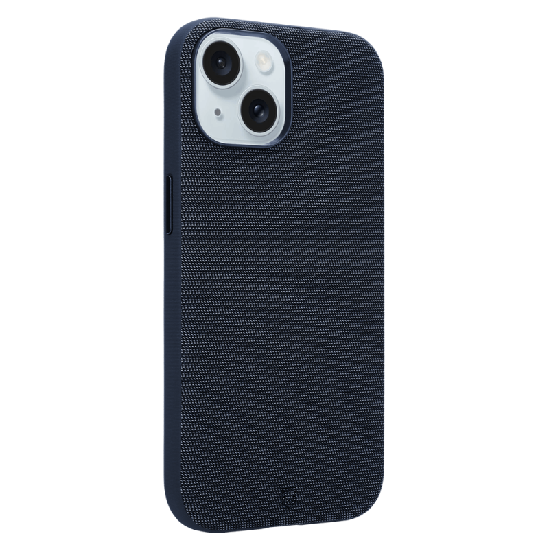 Tactical MagForce WEARe Kryt pro Apple iPhone 15 Blue