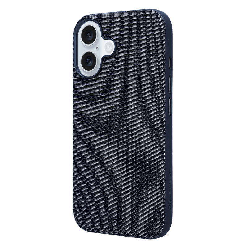 Tactical MagForce WEARe Kryt pro Apple iPhone 16 Blue