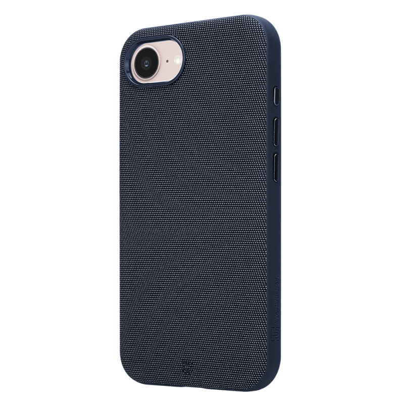 Tactical MagForce WEARe Kryt pro Apple iPhone 16e/17e Blue