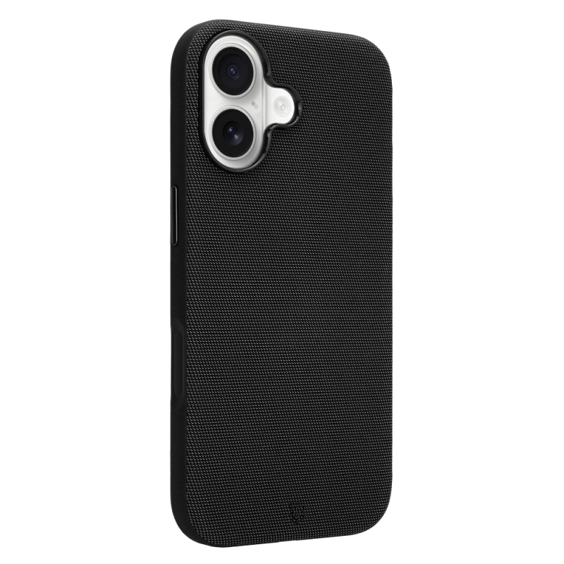 Tactical MagForce WEARe Kryt pro Apple iPhone 17 Black