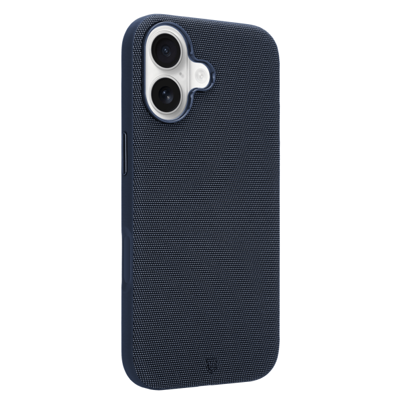 Tactical MagForce WEARe Kryt pro Apple iPhone 17 Blue