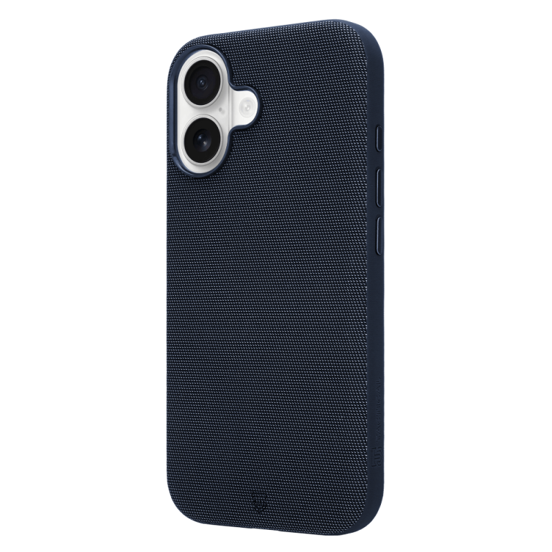 Tactical MagForce WEARe Kryt pro Apple iPhone 17 Blue