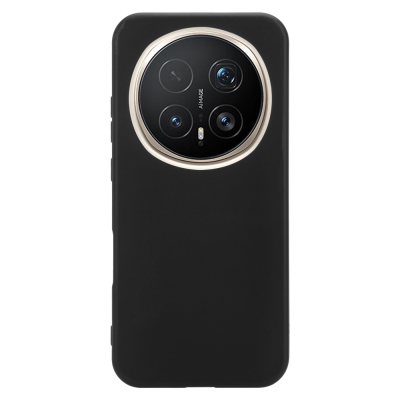 Tactical TPU Kryt pro Honor Magic8 Pro Black