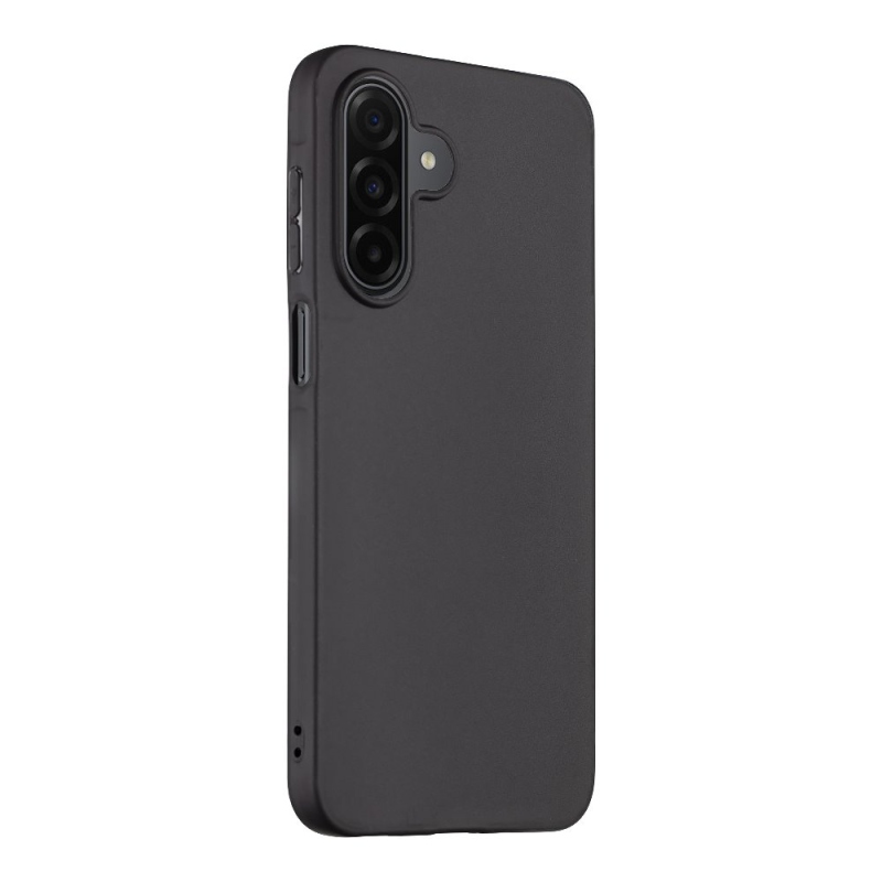 Tactical TPU Kryt pro Samsung Galaxy A17 5G Black