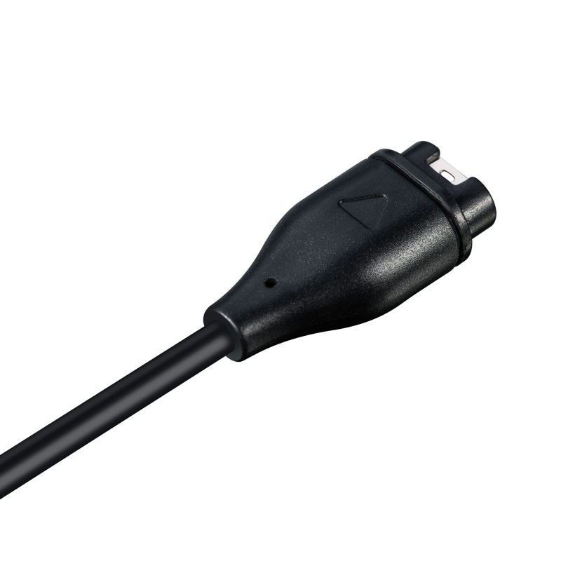 Tactical USB Nabíjecí a Datový Kabel pro Garmin Fenix 5/6/7, Approach S60, Vivoactive 3