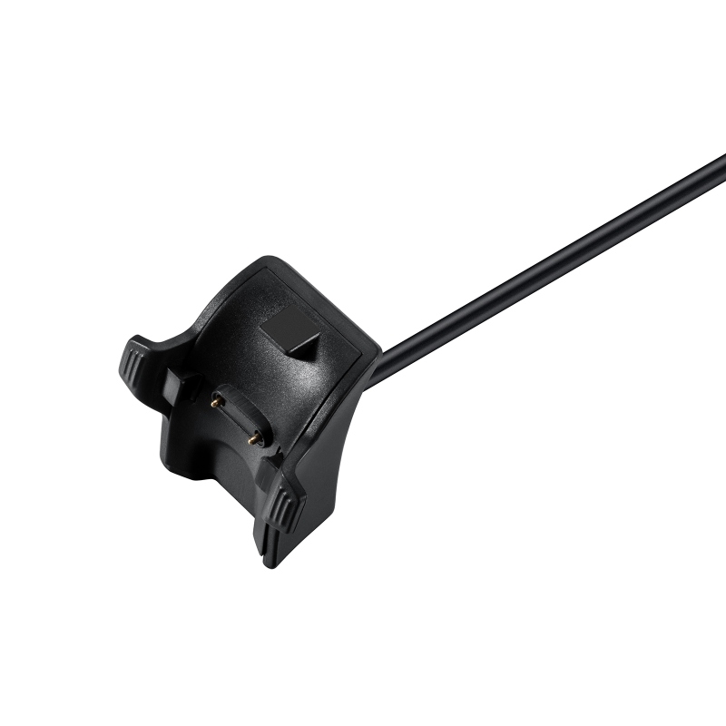 Tactical USB Nabíjecí Kabel pro Huawei Honor 3/3 Pro/Band2/Band2 pro/Honor Band 4/5