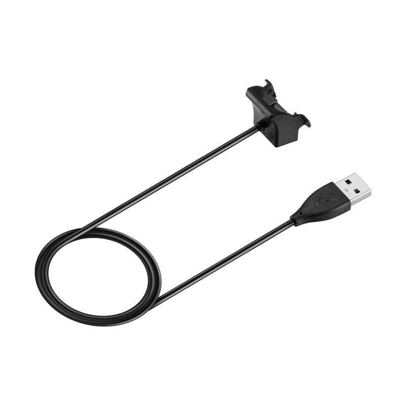 Tactical USB Nabíjecí Kabel pro Huawei Honor 3/3 Pro/Band2/Band2 pro/Honor Band 4/5