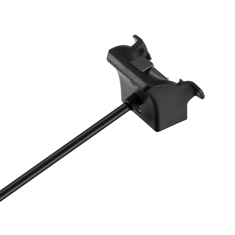 Tactical USB Nabíjecí Kabel pro Huawei Honor 3/3 Pro/Band2/Band2 pro/Honor Band 4/5