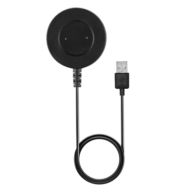 Tactical USB Nabíjecí Kabel pro Huawei Watch GT/ GT2 / Honor Magic Watch 2