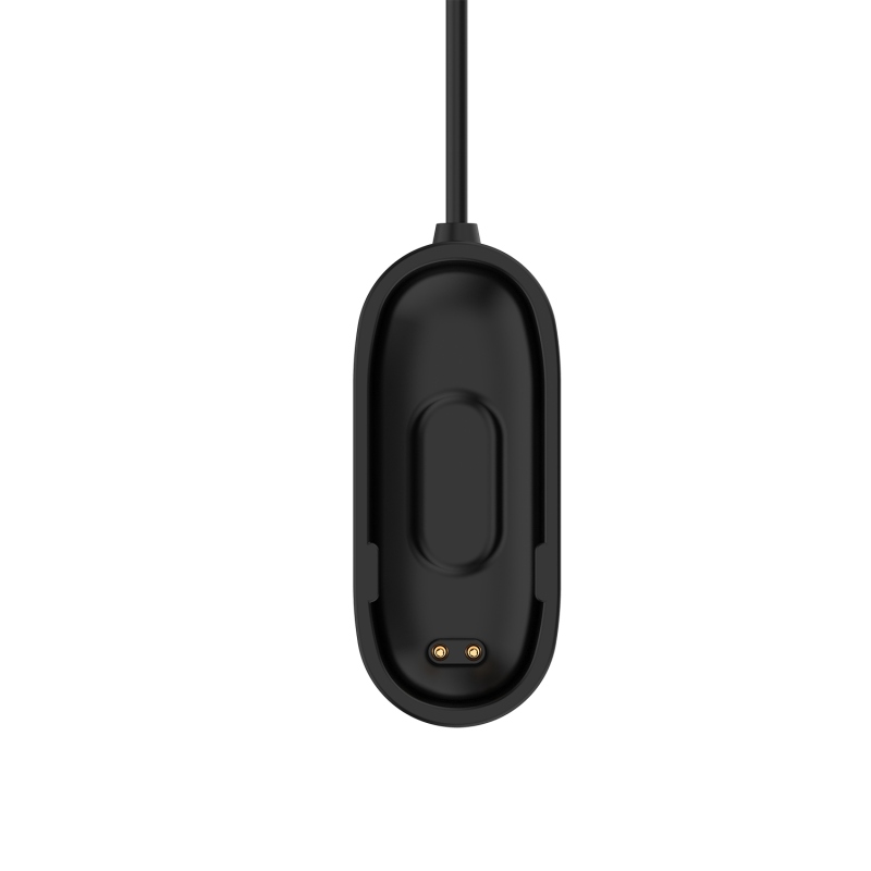 Tactical USB Nabíjecí Kabel pro Xiaomi Mi Band 4
