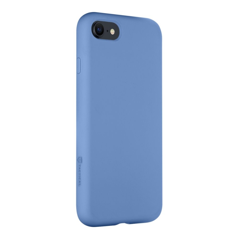 Tactical Velvet Smoothie Kryt pro Apple iPhone 7/8/SE2020/SE2022 Avatar