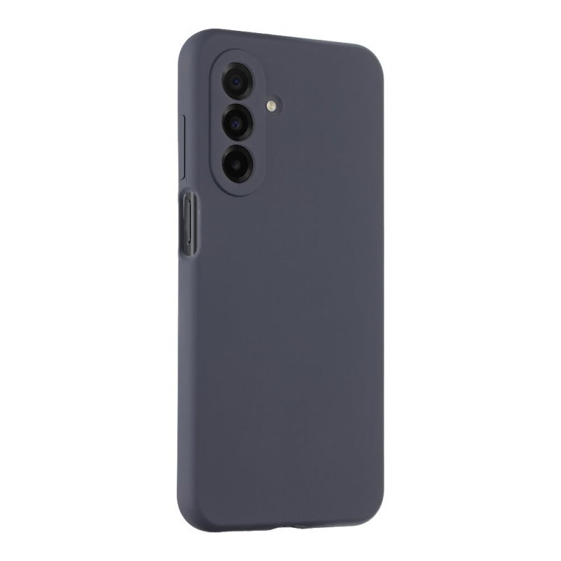 Tactical Velvet Smoothie Kryt pro Samsung Galaxy A17 5G Bazooka