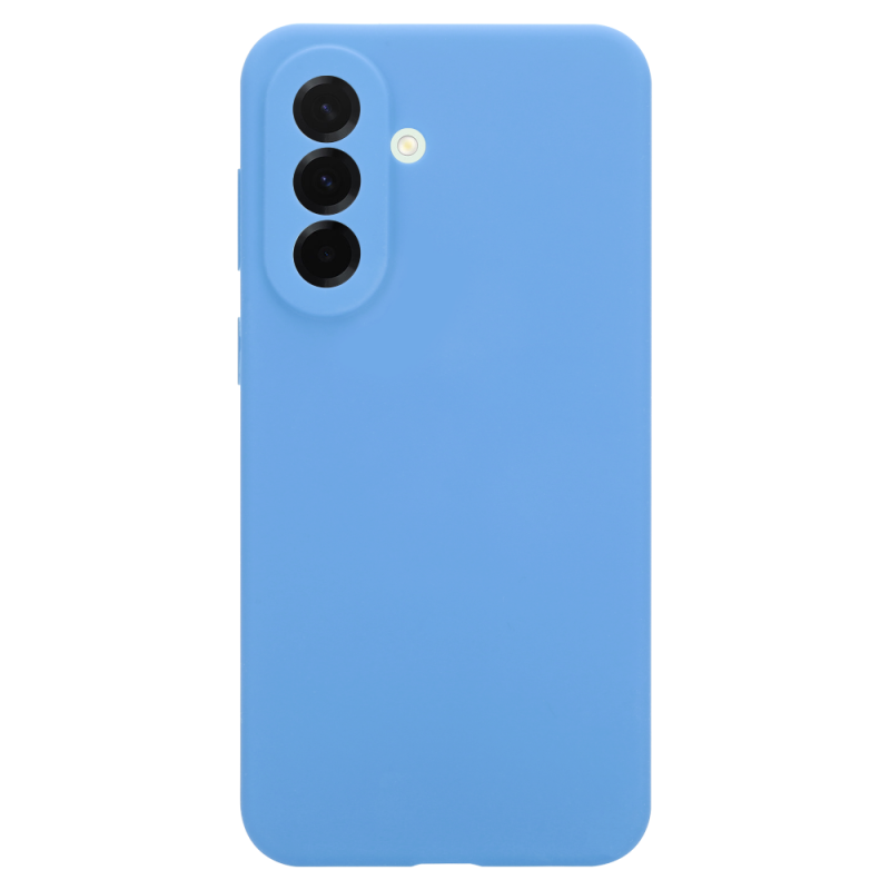 Tactical Velvet Smoothie Kryt pro Samsung Galaxy A37 Avatar