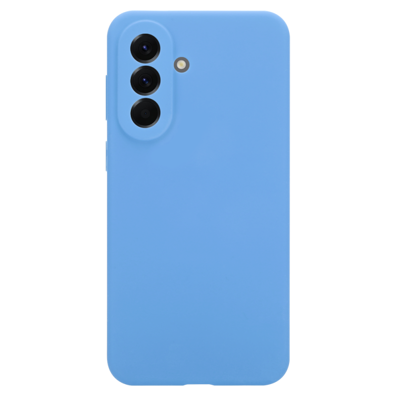 Tactical Velvet Smoothie Kryt pro Samsung Galaxy A57 Avatar
