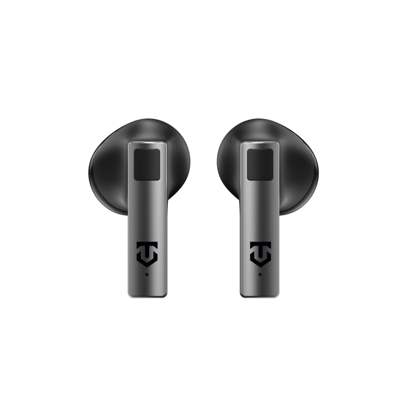 Tactical Vision StrikePods Grey