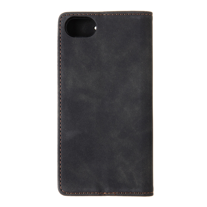 Tactical Xproof pro Apple iPhone 7/8/SE2020/SE2022 Black Hawk