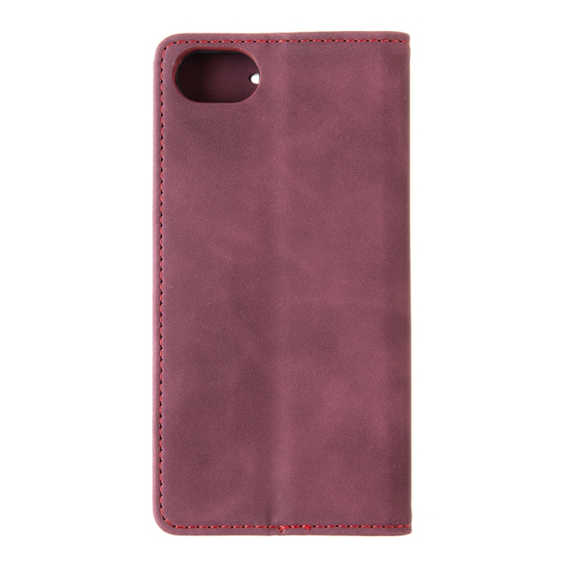 Tactical Xproof pro Apple iPhone 7/8/SE2020/SE2022 Red Beret