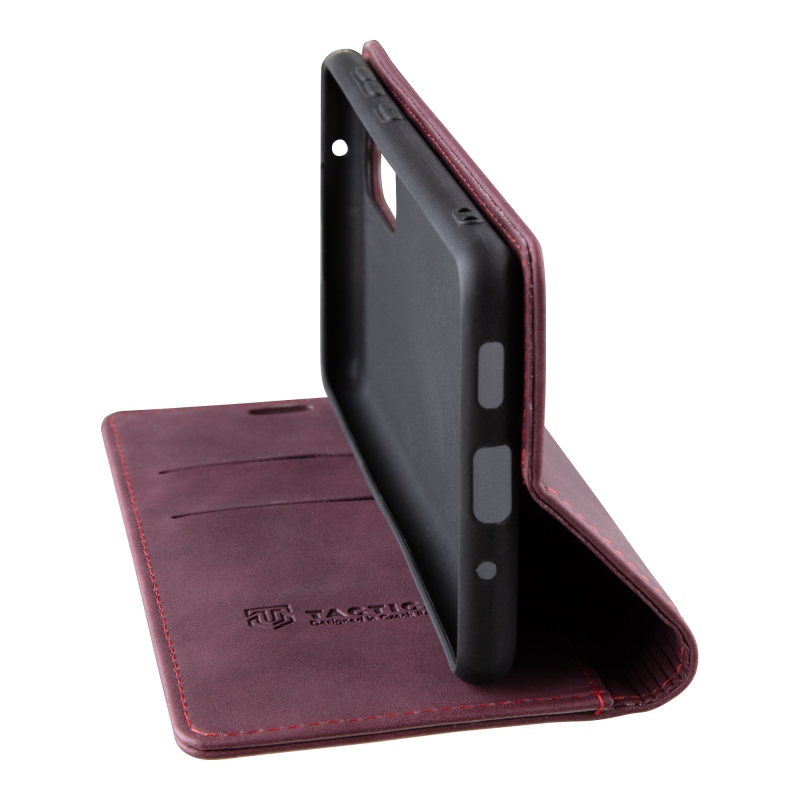 Tactical Xproof pro Apple iPhone 7/8/SE2020/SE2022 Red Beret