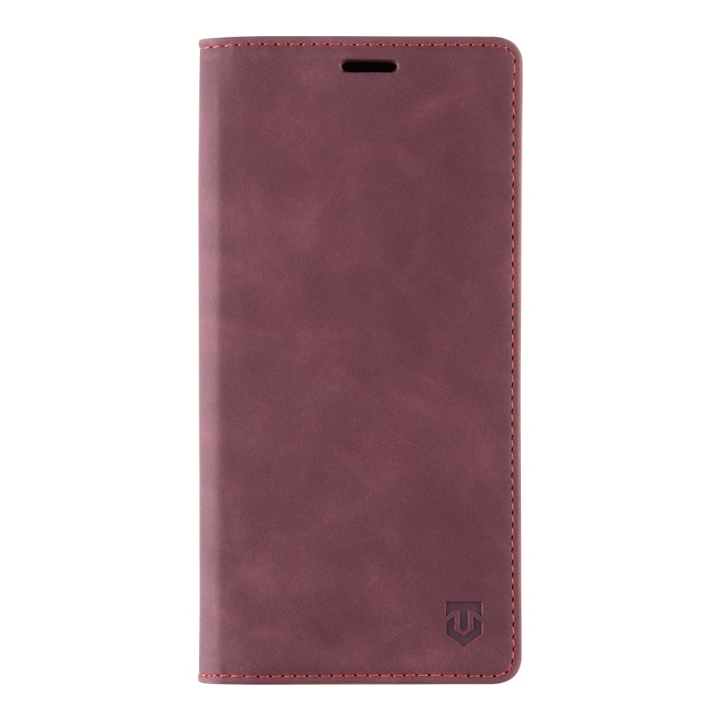 Tactical Xproof pro Apple iPhone 7/8/SE2020/SE2022 Red Beret