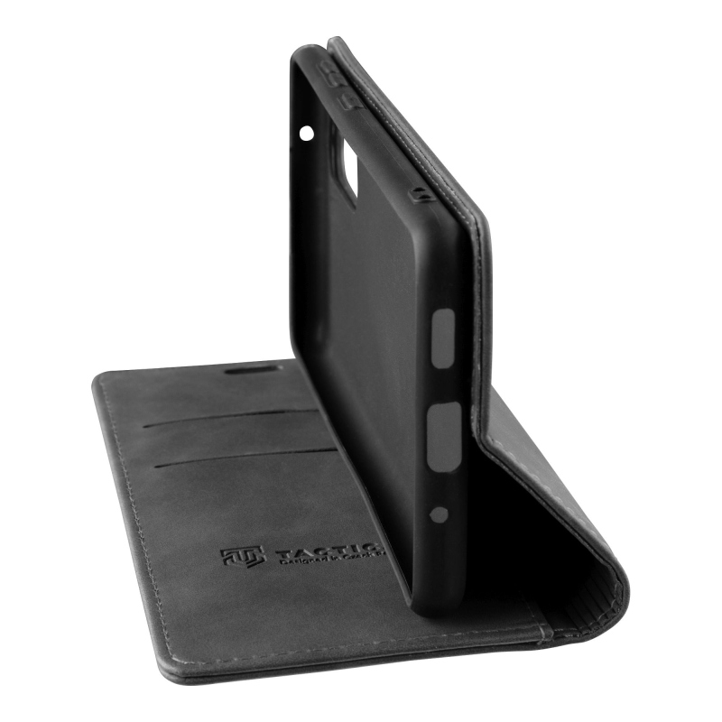 Tactical Xproof pro Nokia X30 5G Black Hawk