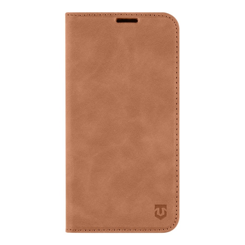 Tactical Xproof pro Samsung Galaxy A17 5G Mud Brown