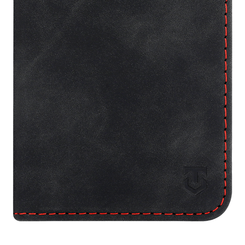 Tactical Xproof pro Samsung Galaxy A37 Black Hawk