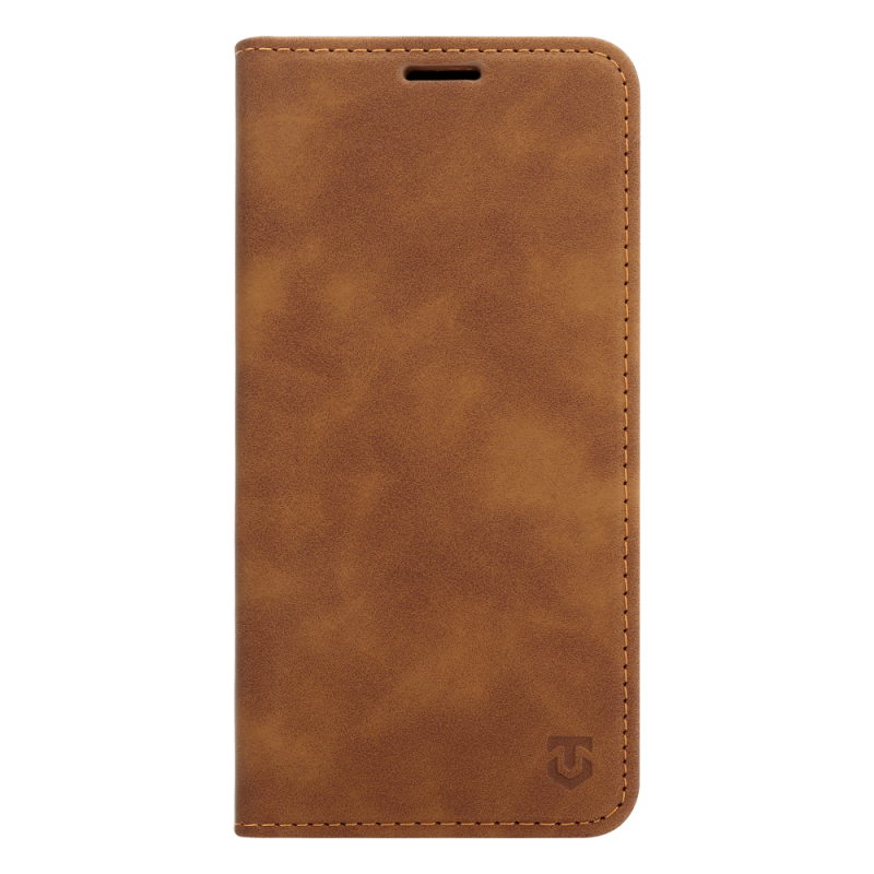 Tactical Xproof pro Samsung Galaxy A37 Mud Brown