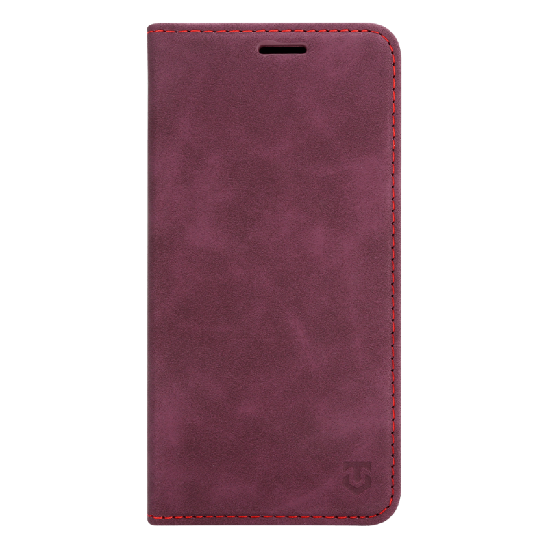 Tactical Xproof pro Samsung Galaxy A37 Red Beret