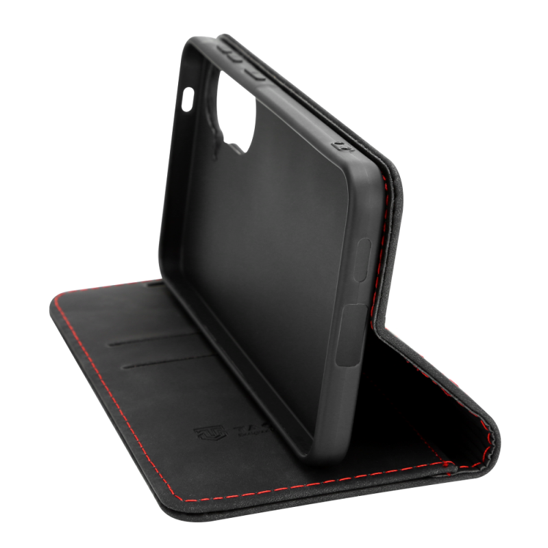 Tactical Xproof pro Samsung Galaxy A57 Black Hawk