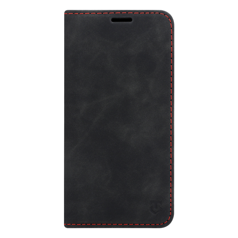 Tactical Xproof pro Samsung Galaxy A57 Black Hawk