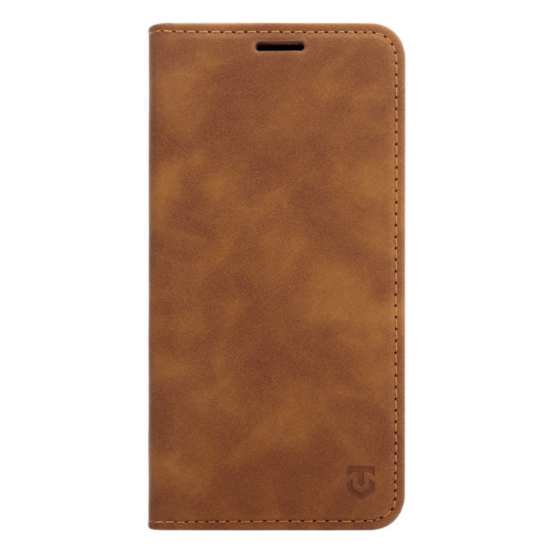 Tactical Xproof pro Samsung Galaxy A57 Mud Brown