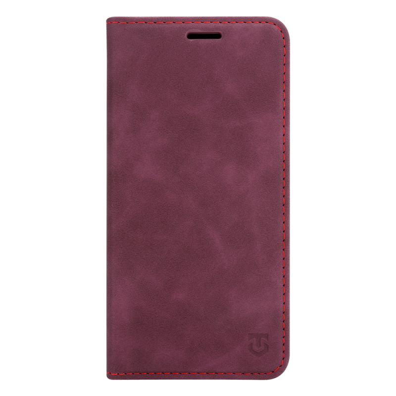 Tactical Xproof pro Samsung Galaxy A57 Red Beret