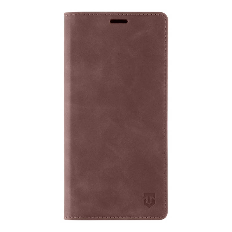 Tactical Xproof pro Xiaomi Redmi 12C Mud Brown
