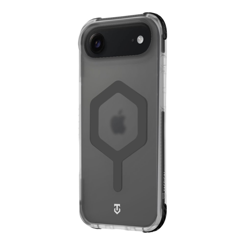 Tactical MagForce Hexagon Kryt pro Apple iPhone Air T-Black