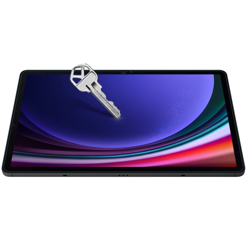 Nillkin Tvrzené Sklo 0.3mm H+ pro Samsung Galaxy Tab S9/S9 FE