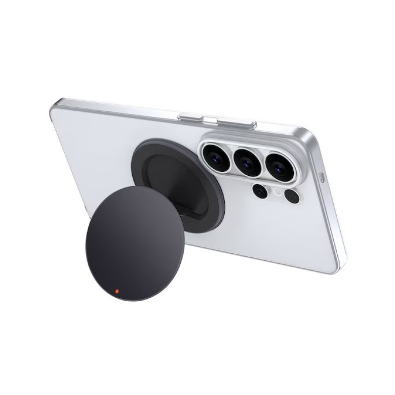GP-TEU026HCA Samsung by Hochuen 360 Magnet Stand Black
