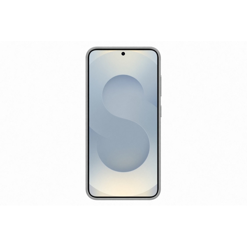 EF-VS931PJE Samsung KindSuit Kryt pro Galaxy S25 Gray