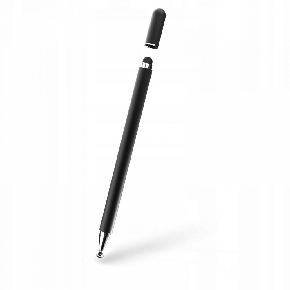 Tech-Protect Magnet Stylus Pen - černý